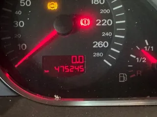 4F0920931F Щиток приборов (приборная панель) Audi A6 C6 (S6,RS6) Арт e12701709, вид 2