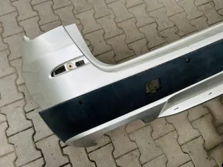 LINE3qualM090725 Бампер задний BMW X3 F25 Арт e12701665, вид 3