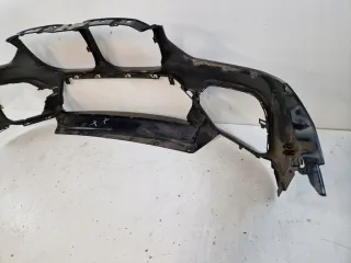 773828-10 Бампер передний BMW X3 G01 Арт e12701619, вид 5