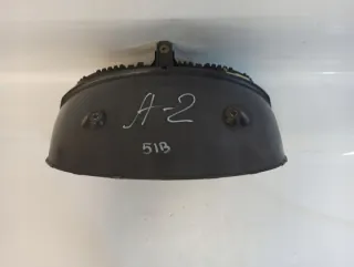 8Z0920900T Щиток приборов (приборная панель) Audi A2 Арт e12701576, вид 3