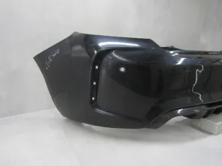 8062184 Бампер задний BMW 2 F45/F46 Арт e12701335, вид 3