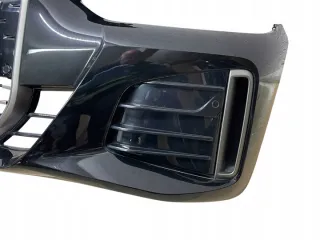 CARPARTS24 Бампер передний BMW i4 g26 Арт e12701311, вид 5