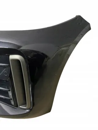 CARPARTS24 Бампер передний BMW i4 g26 Арт e12701311, вид 6