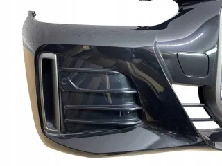 CARPARTS24 Бампер передний BMW i4 g26 Арт e12701311, вид 9