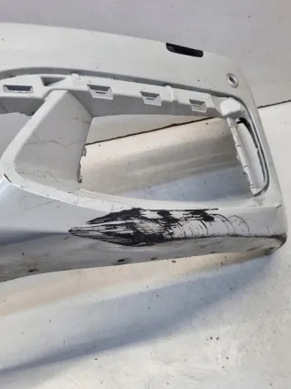 8061121 Бампер передний BMW 7 G11/G12 Арт e12701209, вид 7