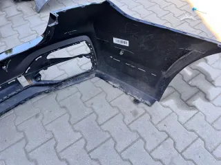 416qualM010725 Бампер задний BMW 7 G11/G12 Арт e12701199, вид 11