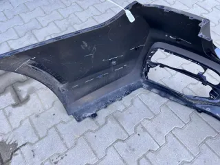416qualM010725 Бампер задний BMW 7 G11/G12 Арт e12701199, вид 9