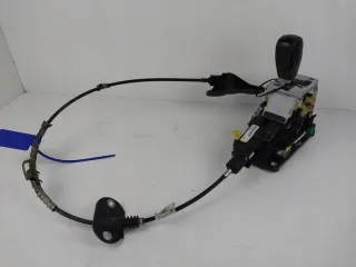 30733069 Кулиса Volvo S60 2 Арт e12701066, вид 2
