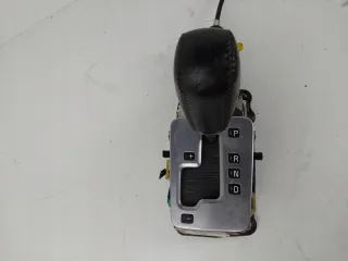 30733069 Кулиса Volvo S60 2 Арт e12701066, вид 5
