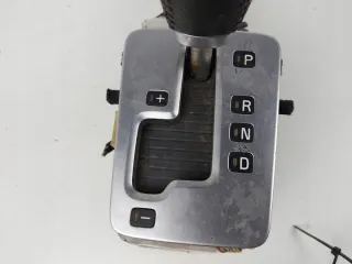 30733069 Кулиса Volvo S60 2 Арт e12701066, вид 7