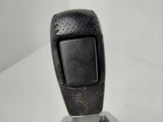30733069 Кулиса Volvo S60 2 Арт e12701066, вид 8