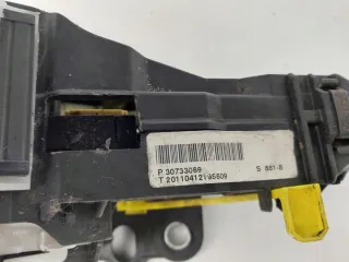 30733069 Кулиса Volvo S60 2 Арт e12701066, вид 9