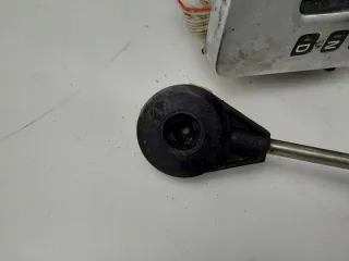 30733069 Кулиса Volvo S60 2 Арт e12701066, вид 10