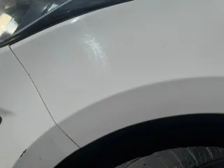 2008-2014 Крыло переднее левое Hyundai i20 1 Арт e12701065, вид 2