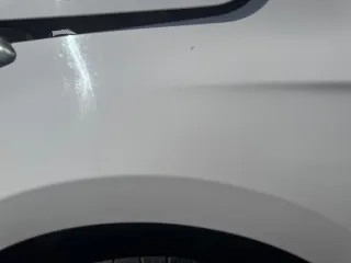 2008-2014 Крыло переднее левое Hyundai i20 1 Арт e12701065, вид 3