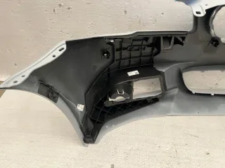MINIPARTS2020 Бампер передний BMW 5 F10/F11/GT F07 Арт e12700923, вид 7