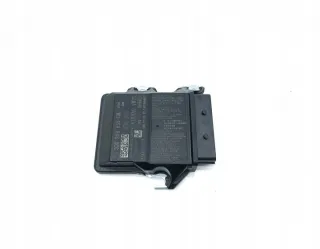 3Q0959655CM 3q0959655cm Блок AirBag Seat Leon 3 Арт e12700884, вид 1