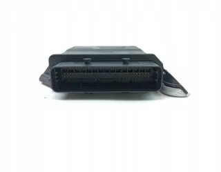 3Q0959655CM 3q0959655cm Блок AirBag Seat Leon 3 Арт e12700884, вид 2