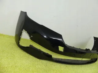 9464207 Бампер передний BMW 5 G30/G31 Арт e12700838, вид 3