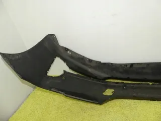 9464207 Бампер передний BMW 5 G30/G31 Арт e12700838, вид 5