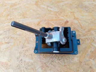 98142401000 512415444 Кулиса Porsche Cayman 981 Арт e12700748