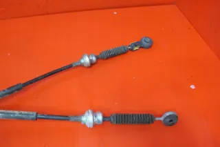  Кулиса Opel Vivaro A Арт e12700692, вид 6