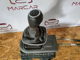55496806 Кулиса Opel Corsa E Арт e12700660, вид 2