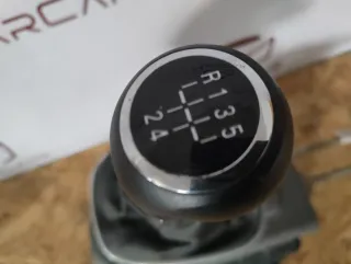 55496806 Кулиса Opel Corsa E Арт e12700660, вид 3