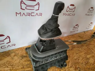 55496806 Кулиса Opel Corsa E Арт e12700660, вид 4