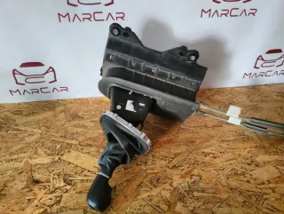 55496806 Кулиса Opel Corsa E Арт e12700660, вид 5