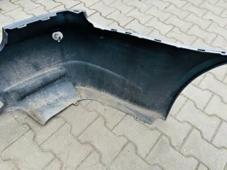 POWER1qualM090725 Бампер задний BMW 3 E90/E91/E92/E93 Арт e12700584, вид 11
