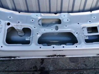 1582CM3 1582cm3 Крышка багажника (дверь 3-5) Hyundai i30 FD Арт e12700569, вид 10