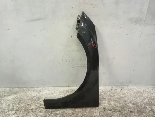 AMV4334 Крыло переднее левое Audi TT 3 Арт e12700544, вид 1