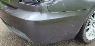  Бампер задний BMW 3 E90/E91/E92/E93 Арт e12700532, вид 5