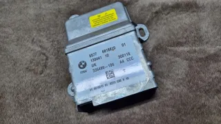 6818815 Блок AirBag MINI CLUBMAN F54 Арт e12700489, вид 1