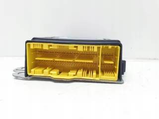 A1669001311 Блок AirBag Mercedes ML/GLE W166 Арт e12700458, вид 3