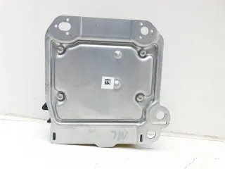 A1669001311 Блок AirBag Mercedes ML/GLE W166 Арт e12700458, вид 4
