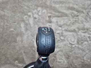 9391194 61319391194 Кулиса MINI CLUBMAN F54 Арт e12700446, вид 4