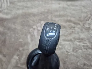 9391194 61319391194 Кулиса MINI CLUBMAN F54 Арт e12700446, вид 6