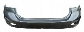 7428002 Бампер задний BMW 3 G20/G21 Арт e12700379, вид 1
