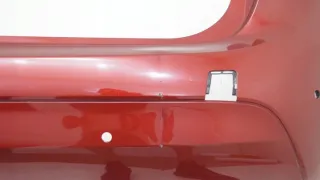  Бампер задний BMW 2 F45/F46 Арт e12700309, вид 2