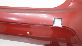  Бампер задний BMW 2 F45/F46 Арт e12700309, вид 3