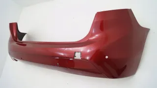  Бампер задний BMW 2 F45/F46 Арт e12700309, вид 6