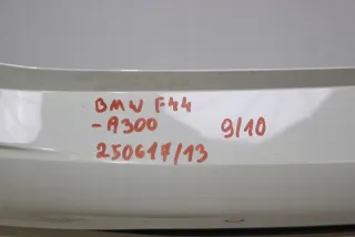  Бампер задний BMW 2 F44 Арт e12700265, вид 5