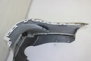  Бампер задний BMW 2 F44 Арт e12700265, вид 8