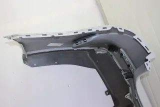  Бампер задний BMW 2 F44 Арт e12700265, вид 9