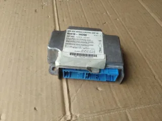 95910-1H200 Блок AirBag Kia Ceed 1 Арт e12700206, вид 1