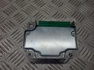 95910-1H000 95910-1h000 Блок AirBag Kia Ceed 1 Арт e12700205, вид 2