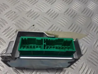 95910-1H000 95910-1h000 Блок AirBag Kia Ceed 1 Арт e12700205, вид 3