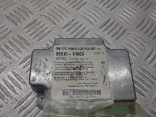 95910-1H000 95910-1h000 Блок AirBag Kia Ceed 1 Арт e12700205, вид 4